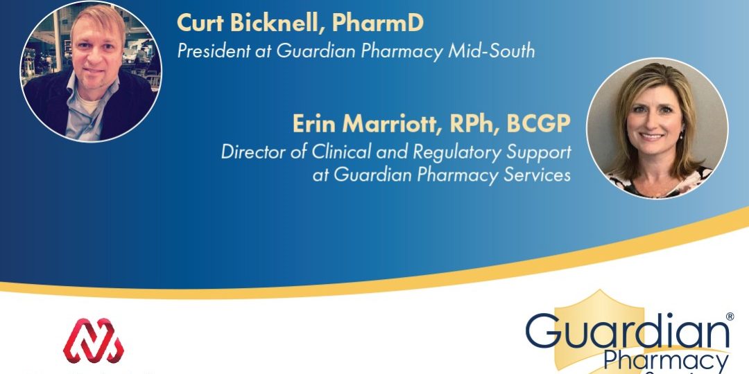 Guardian Birmingham – McKnights CE Webinar Feb2023 – 3-2