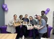 The Alzheimer’s Association’s – The Longest Day 2024
